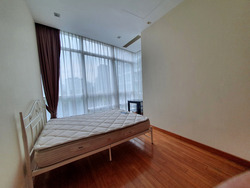 Cuscaden Residences (D10), Condominium #437635621
